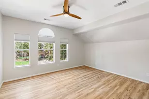 38 Terraglen Dr, The Woodlands, TX 77382 - Photo 28