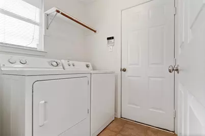 3135 Stratford Bend Drive, Sugar Land, TX 77498 - Photo 28