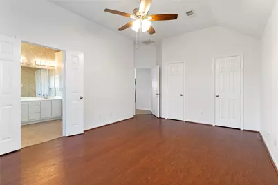 3135 Stratford Bend Drive, Sugar Land, TX 77498 - Photo 20