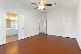 3135 Stratford Bend Dr, Sugar Land, TX 77498 - Photo 20