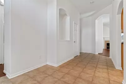 3135 Stratford Bend Drive, Sugar Land, TX 77498 - Photo 6