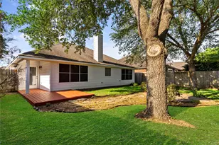 3135 Stratford Bend Dr, Sugar Land, TX 77498 - Photo 30