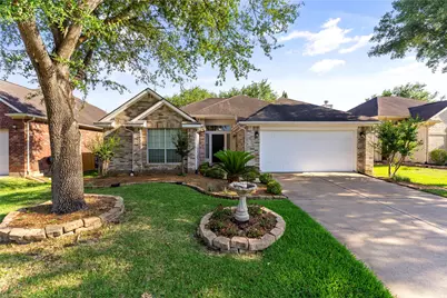3135 Stratford Bend Drive, Sugar Land, TX 77498 - Photo 1