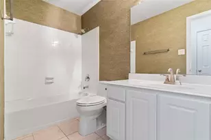 3135 Stratford Bend Dr, Sugar Land, TX 77498 - Photo 26