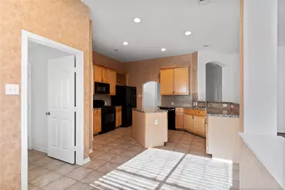 3135 Stratford Bend Drive, Sugar Land, TX 77498 - Photo 14