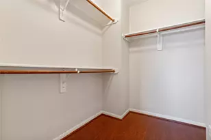 3135 Stratford Bend Dr, Sugar Land, TX 77498 - Photo 24