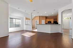 3135 Stratford Bend Dr, Sugar Land, TX 77498 - Photo 12