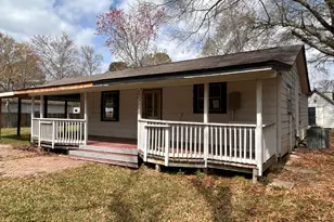 23355 Maze Ln, Porter, TX 77365 - Photo 2