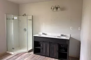 23355 Maze Ln, Porter, TX 77365 - Photo 10