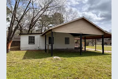 23355 Maze Lane, Porter, TX 77365 - Photo 4