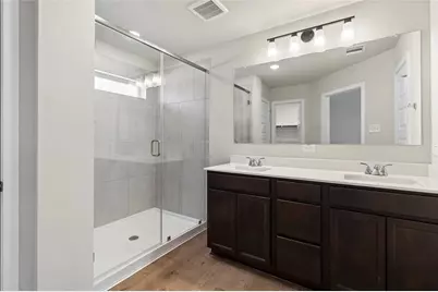 3021 Pampaneria Drive, Conroe, TX 77301 - Photo 10