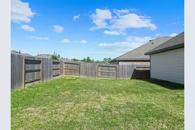 3021 Pampaneria Drive, Conroe, TX 77301 - Photo 12