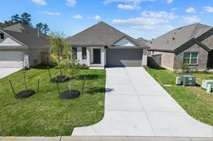3021 Pampaneria Dr, Conroe, TX 77301 - Photo 1