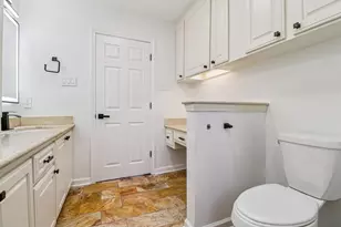 7114 Bayou Forest Dr, Houston, TX 77088 - Photo 26