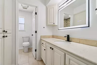 7114 Bayou Forest Drive, Houston, TX 77088 - Photo 8