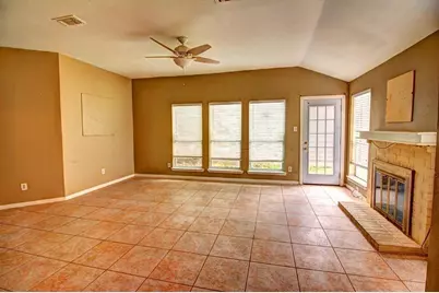 11818 Plumpoint Drive, Houston, TX 77099 - Photo 1