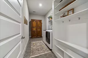 29719 Egret View Ln, Fulshear, TX 77441 - Photo 18
