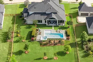 29719 Egret View Ln, Fulshear, TX 77441 - Photo 2