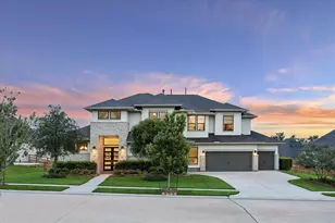 29719 Egret View Ln, Fulshear, TX 77441 - Photo 48
