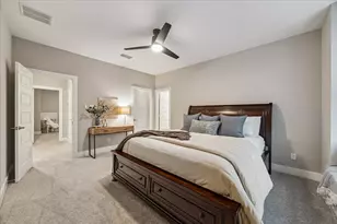 29719 Egret View Ln, Fulshear, TX 77441 - Photo 26