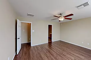 21723 Denali Range Ct, Katy, TX 77449 - Photo 10
