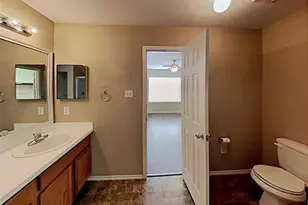 21723 Denali Range Ct, Katy, TX 77449 - Photo 12