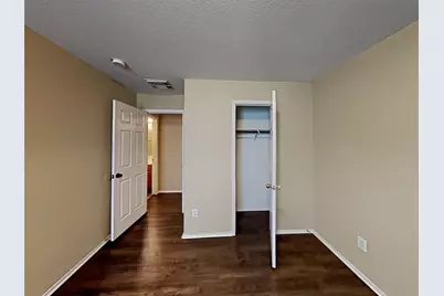 21723 Denali Range Court, Katy, TX 77449 - Photo 14