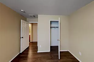 21723 Denali Range Ct, Katy, TX 77449 - Photo 14