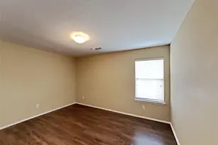 21723 Denali Range Ct, Katy, TX 77449 - Photo 18