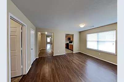 21723 Denali Range Court, Katy, TX 77449 - Photo 4