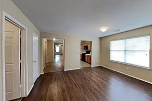 21723 Denali Range Ct, Katy, TX 77449 - Photo 4