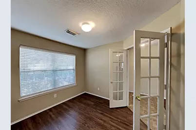 21723 Denali Range Court, Katy, TX 77449 - Photo 6