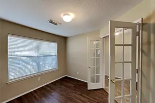 21723 Denali Range Ct, Katy, TX 77449 - Photo 6