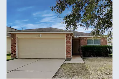 21723 Denali Range Court, Katy, TX 77449 - Photo 1