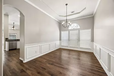 1007 Longdraw Drive, Katy, TX 77494 - Photo 18