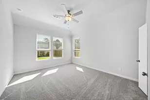 8050 Wandering Glider Dr, Fulshear, TX 77441 - Photo 8