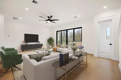 6332 Sidney Street, Houston, TX 77021 - Photo 6