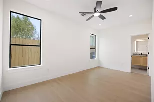 6332 Sidney St, Houston, TX 77021 - Photo 4