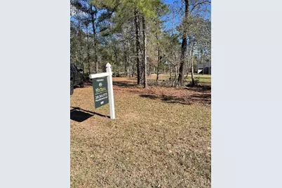 21202 Peach Wood, Cleveland, TX 77328 - Photo 20