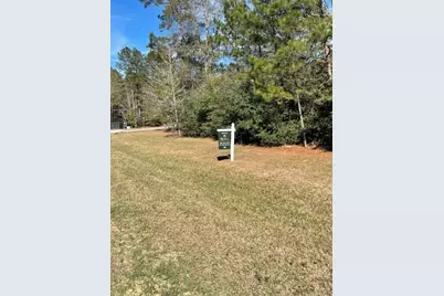 21202 Peach Wood, Cleveland, TX 77328 - Photo 16