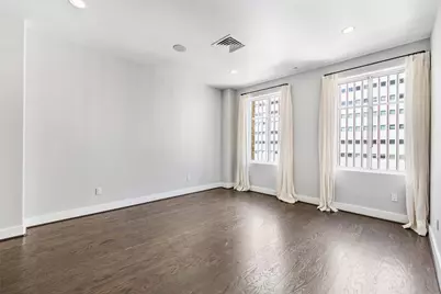 914 Main Street #1201, Houston, TX 77002 - Photo 26