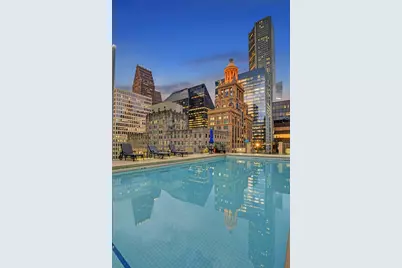 914 Main Street #1201, Houston, TX 77002 - Photo 30
