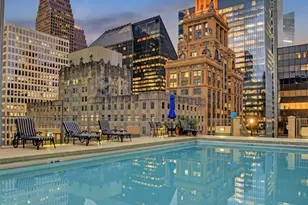 914 Main St, Houston, TX 77002 - Photo 30