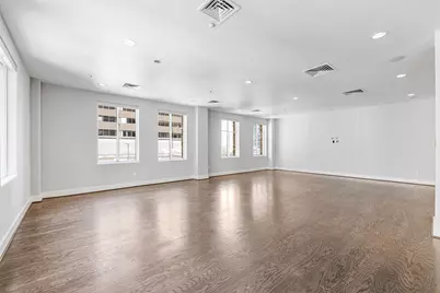 914 Main Street #1201, Houston, TX 77002 - Photo 10