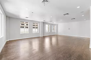 914 Main St, Houston, TX 77002 - Photo 10