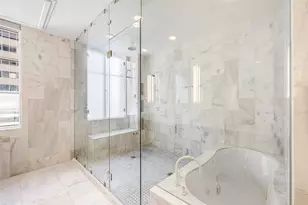 914 Main St, Houston, TX 77002 - Photo 22