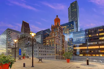 914 Main Street #1201, Houston, TX 77002 - Photo 34