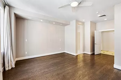 914 Main Street #1201, Houston, TX 77002 - Photo 20