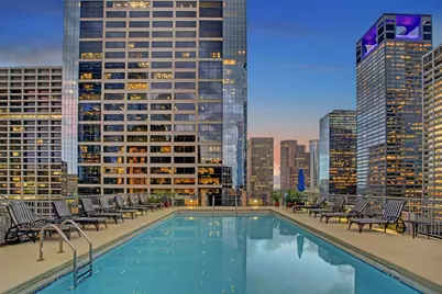 914 Main Street #1201, Houston, TX 77002 - Photo 1