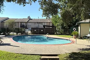 1516 Bay Area Blvd Blvd, Houston, TX 77058 - Photo 2